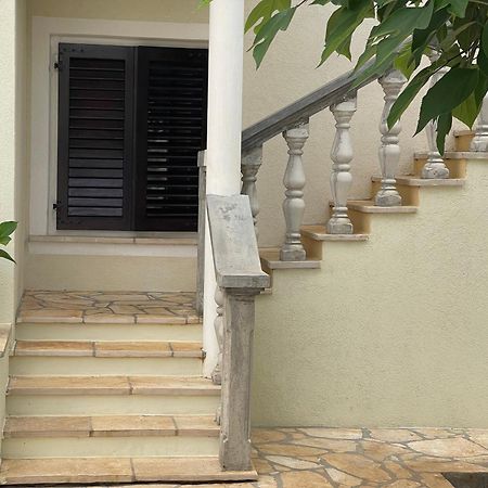 Holiday Home 1 Bibinje Exterior photo