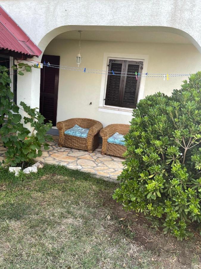 Holiday Home 1 Bibinje Exterior photo