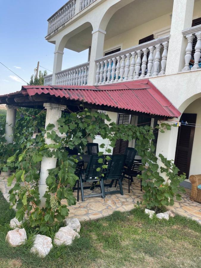 Holiday Home 1 Bibinje Exterior photo