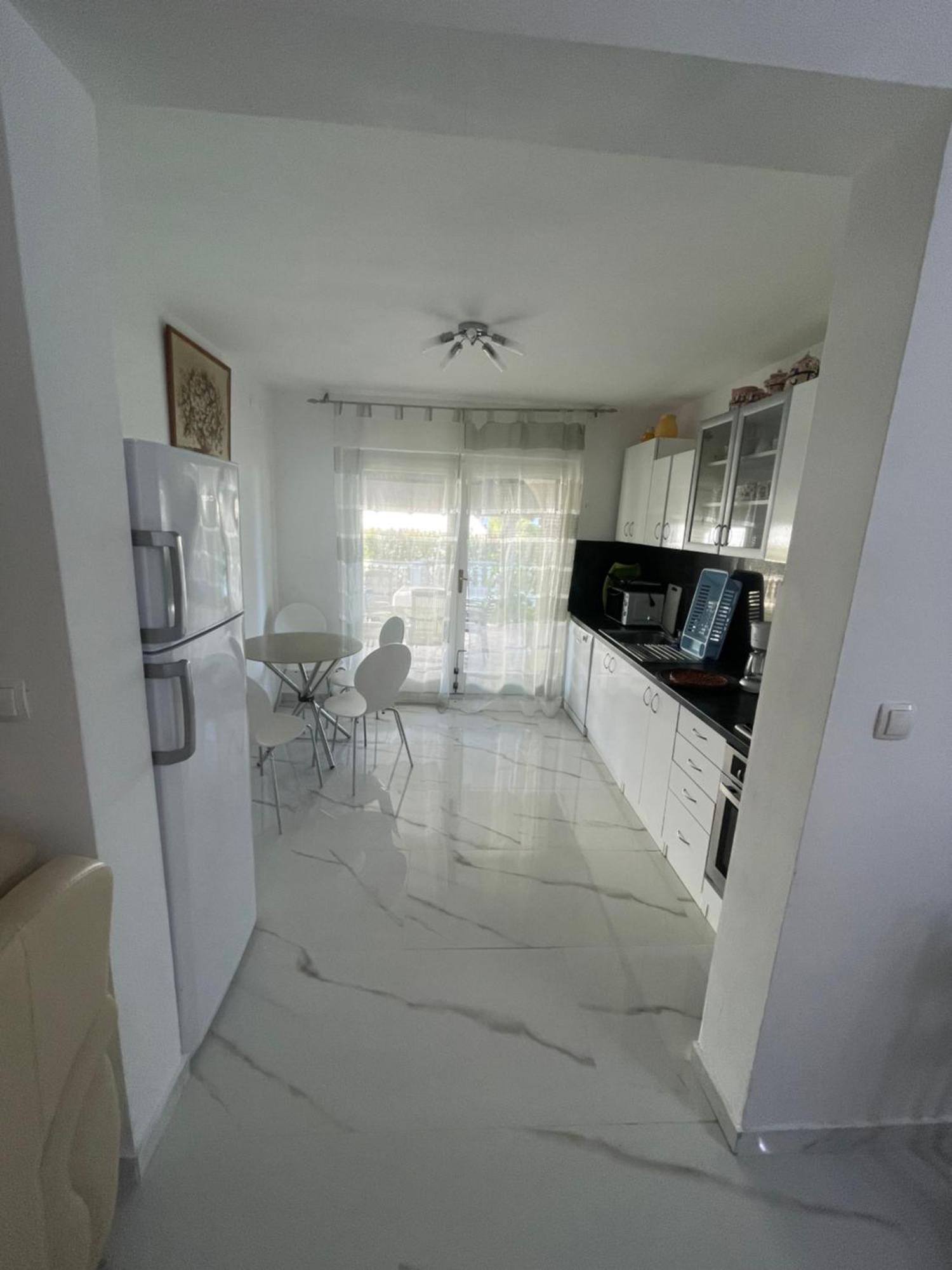 Holiday Home 1 Bibinje Exterior photo
