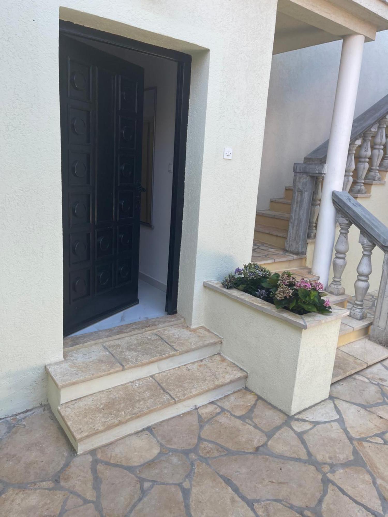 Holiday Home 1 Bibinje Exterior photo