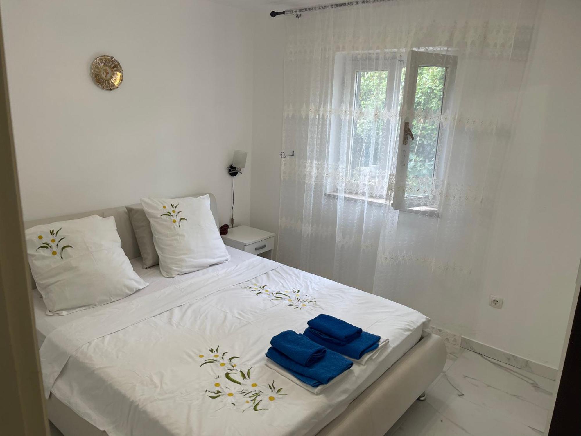Holiday Home 1 Bibinje Exterior photo