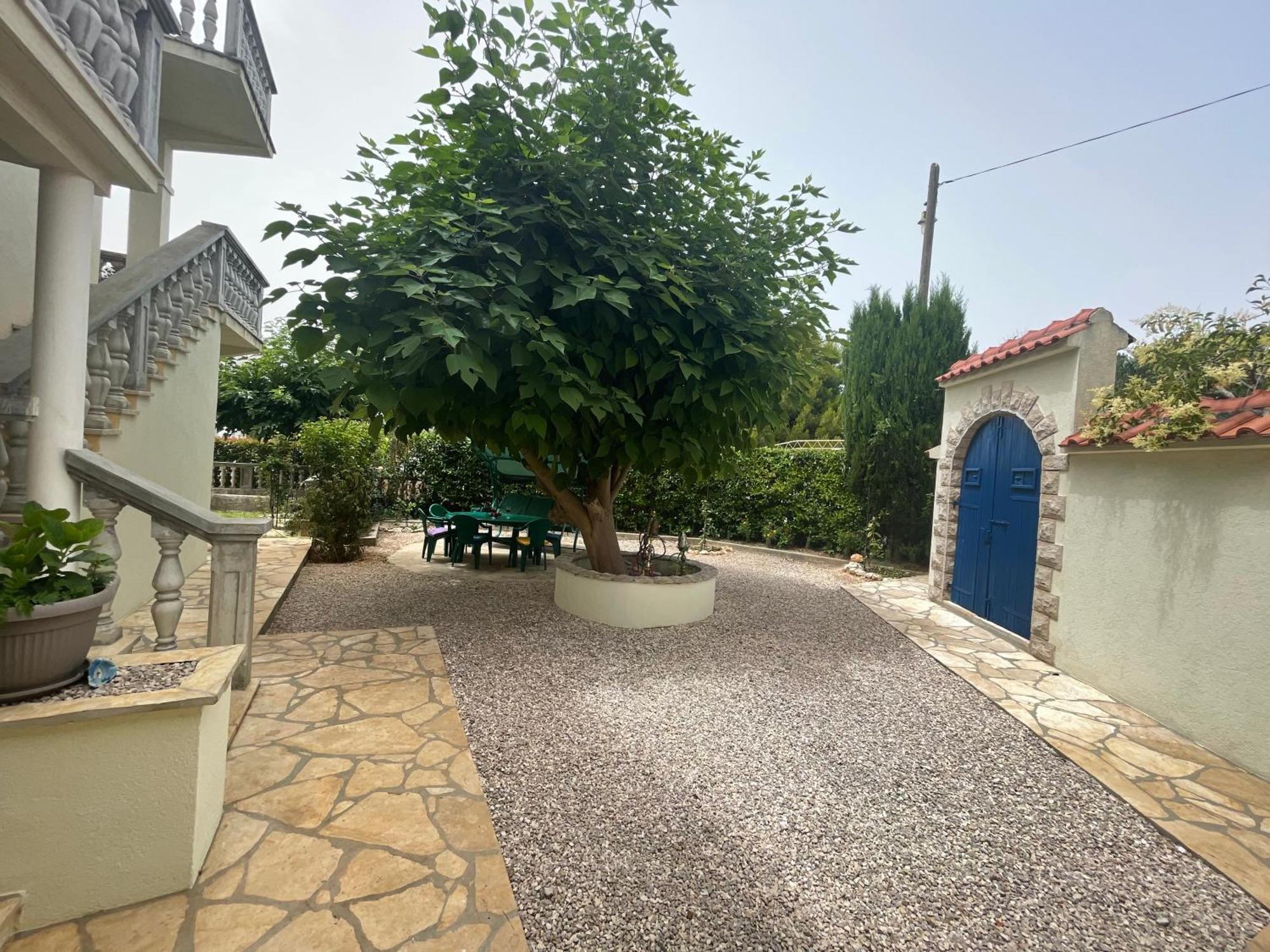 Holiday Home 1 Bibinje Exterior photo