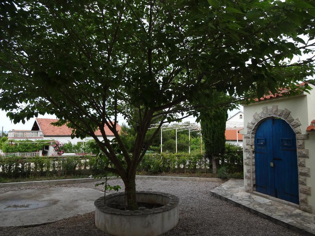 Holiday Home 1 Bibinje Room photo