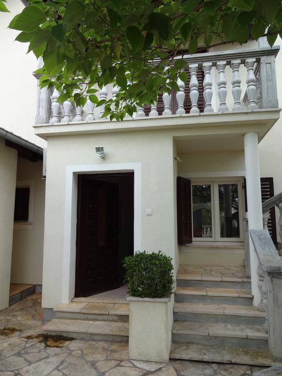 Holiday Home 1 Bibinje Exterior photo