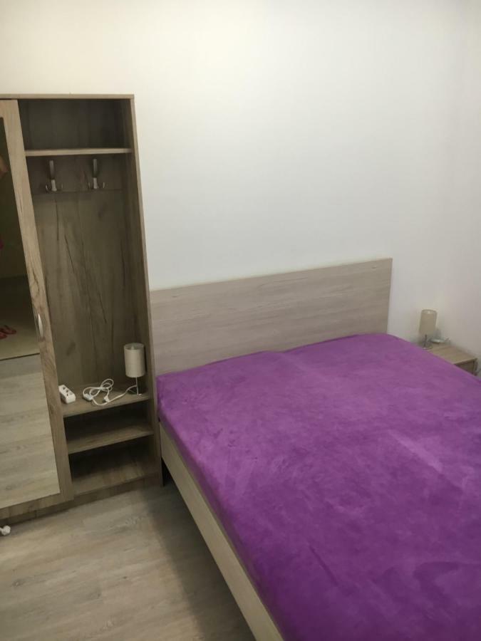 Holiday Home 1 Bibinje Room photo