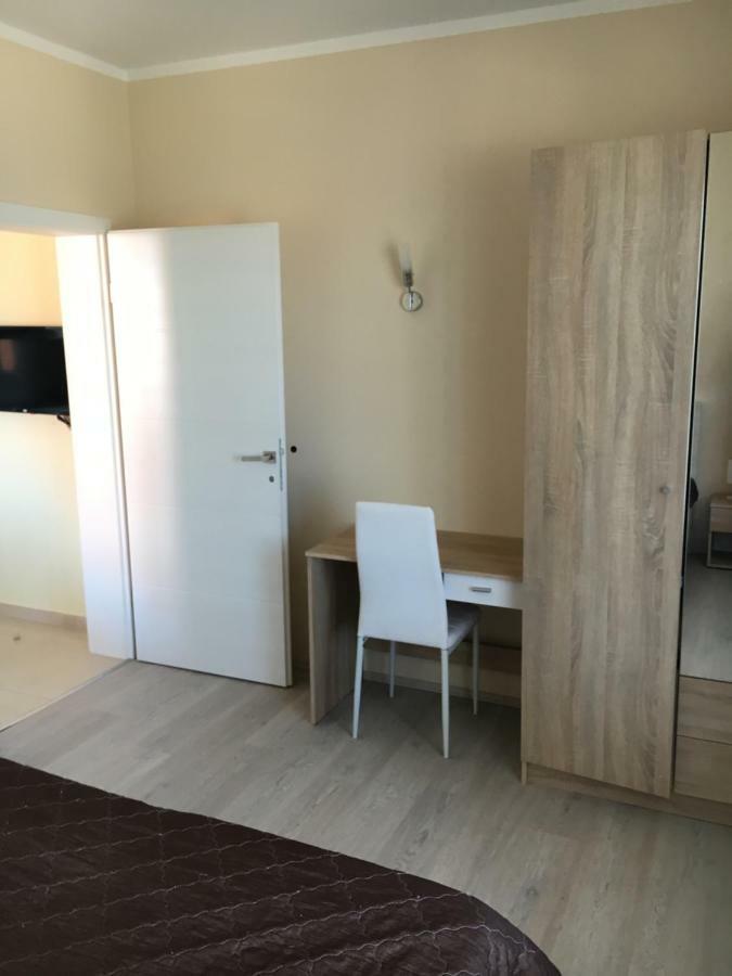 Holiday Home 1 Bibinje Room photo